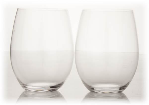 Riedel Cabernet/Merlot Glasses (Set of Two) product image