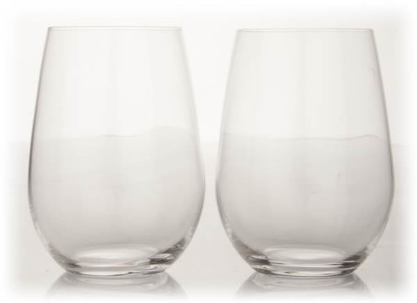 Riedel Riesling/Sauvignon Blanc Glasses (Set of Two) product image