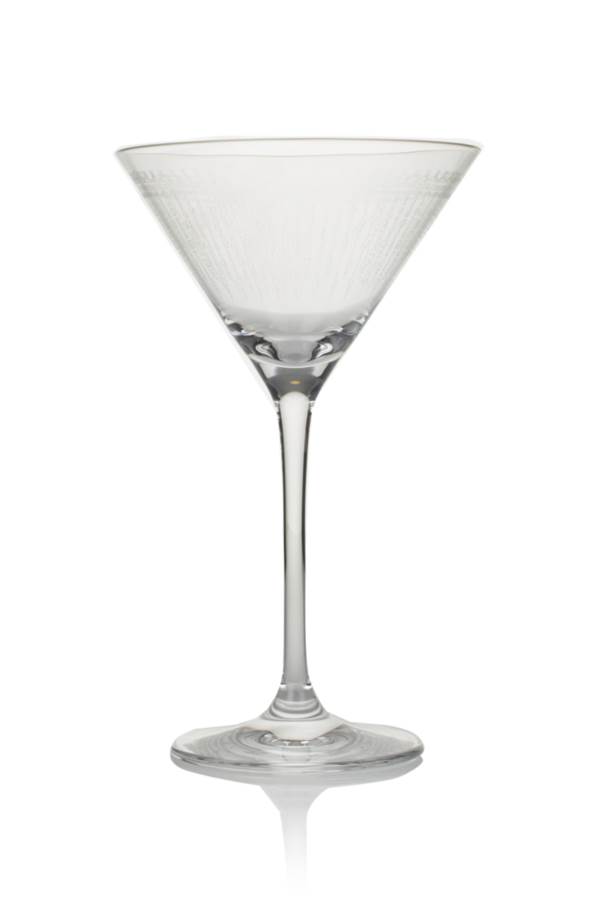 Urban Bar 1920 Martini Cocktail Glass 21cl product image