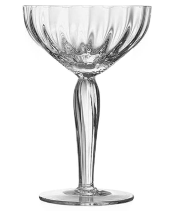 Urban Bar Castello Coupe Glass product image