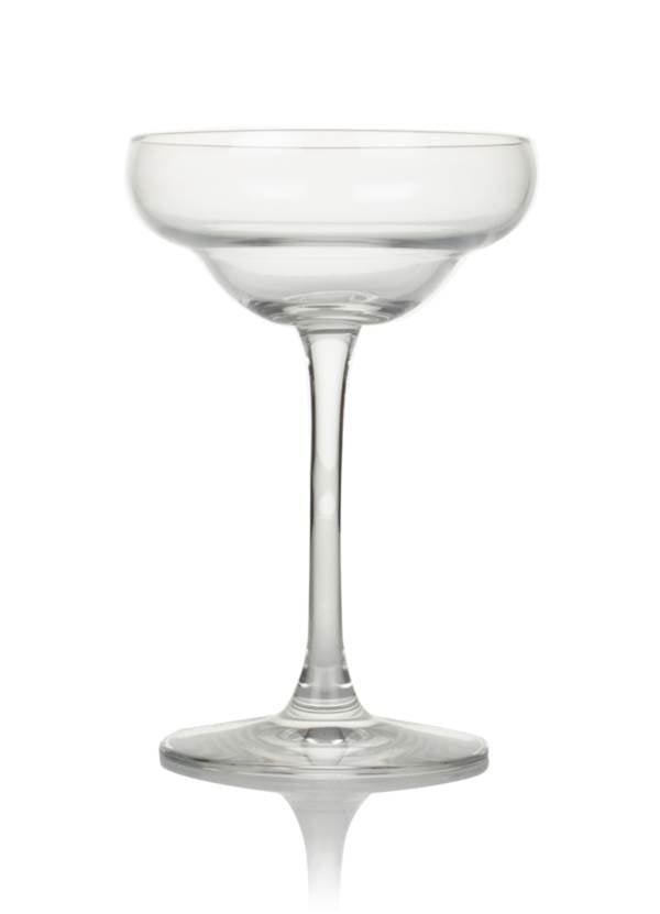 Urban Bar Coley Coupe Glass product image