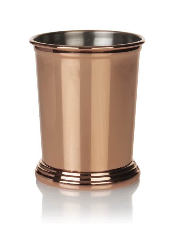 Urban Bar Copper Julep Cup product image