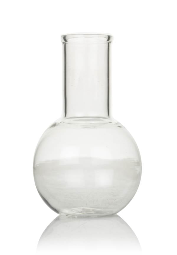 Urban Bar Florence Flask Glass product image