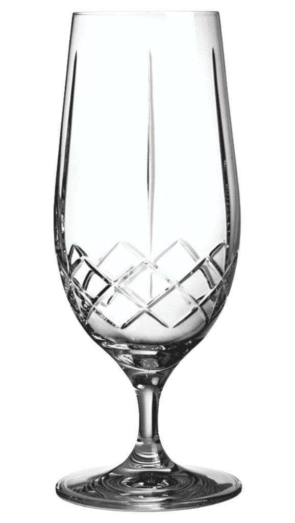 Urban Bar Ginza Pilsner Tall Cuts product image