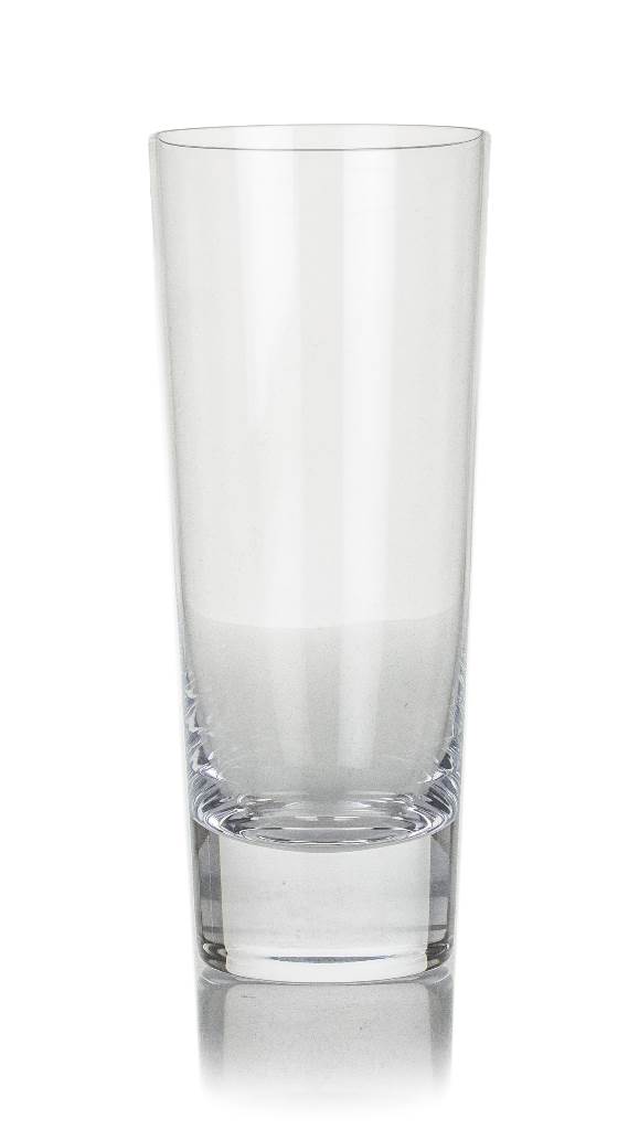Urban bar Ice Mixer Highball Glass product image