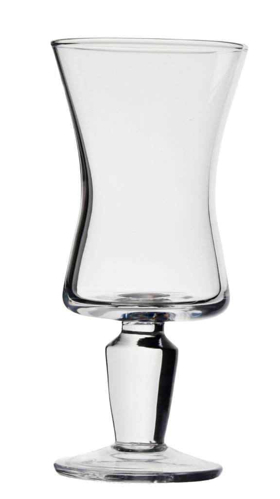 Urban Bar Irish Coffee Glass product image