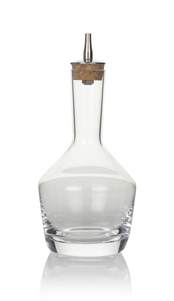 Urban Bar Large Bitters Bottle product image