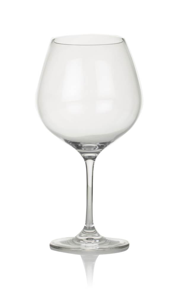 Urban Bar Premium Gin Balloon Glass product image