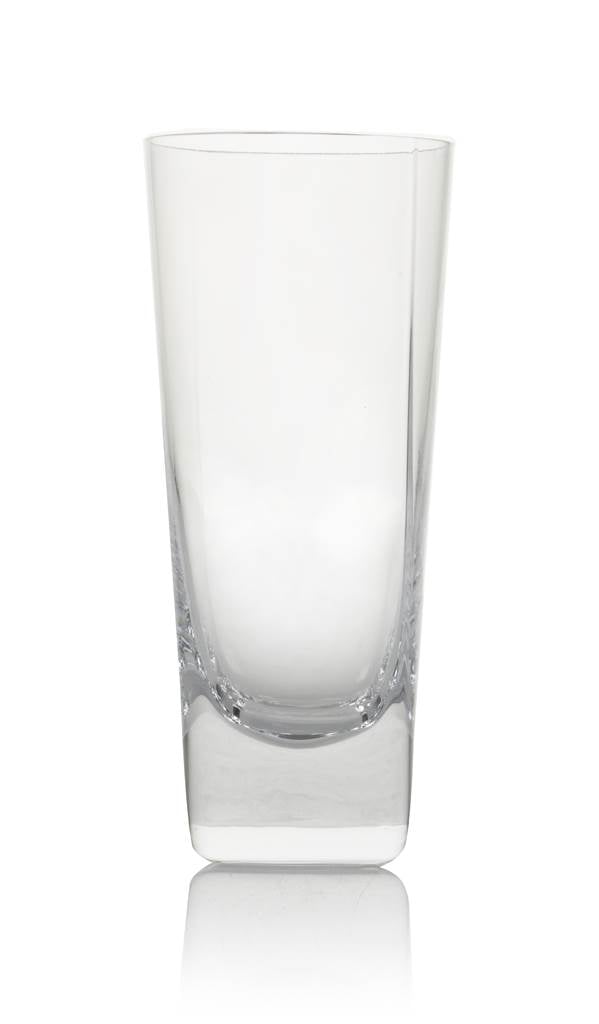 Urban Bar Qubo Highball Glass product image