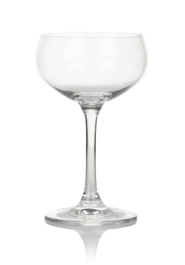 Urban Bar Retro Coupe Glass product image