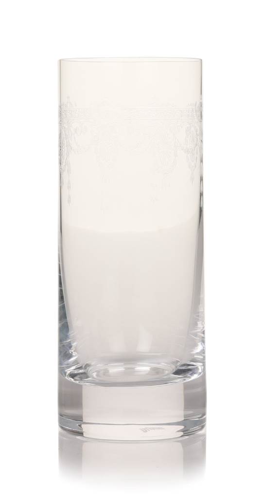 Urban Bar Retro Highball 1890 Glass product image