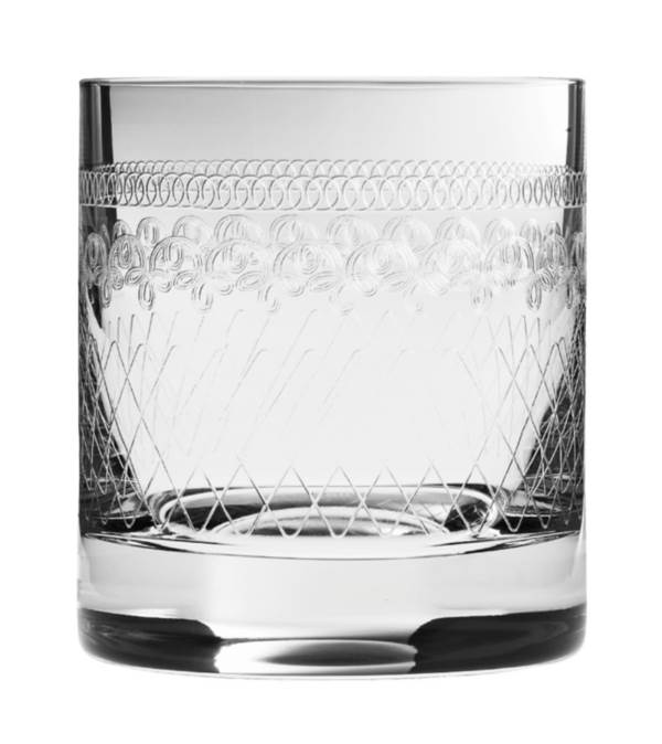 Urban Bar Retro Old Fashioned 1910 Glass product image