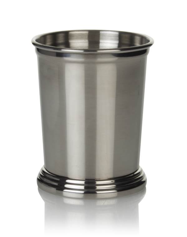 Urban Bar Silver Julep Cup product image