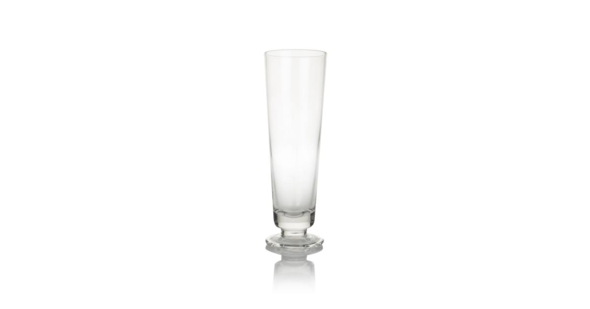 https://www.masterofmalt.com/glassware/urban-bar/urban-bar-sling-glassware.jpg?&w=1200&h=628&pad=1&marginsize=100