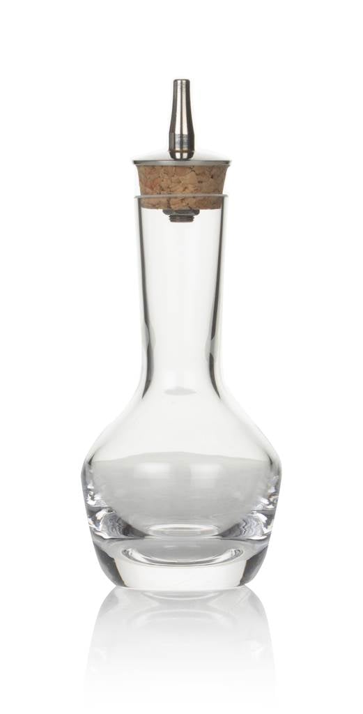 Urban Bar Small Bitters Bottle product image