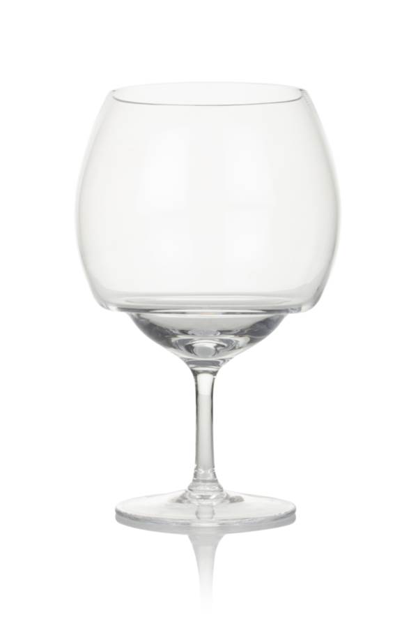 Urban Bar Stacking Gin Balloon Glass product image