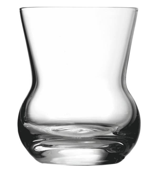 Urban Bar Thistle Old Fashioned Whisky Glass product image