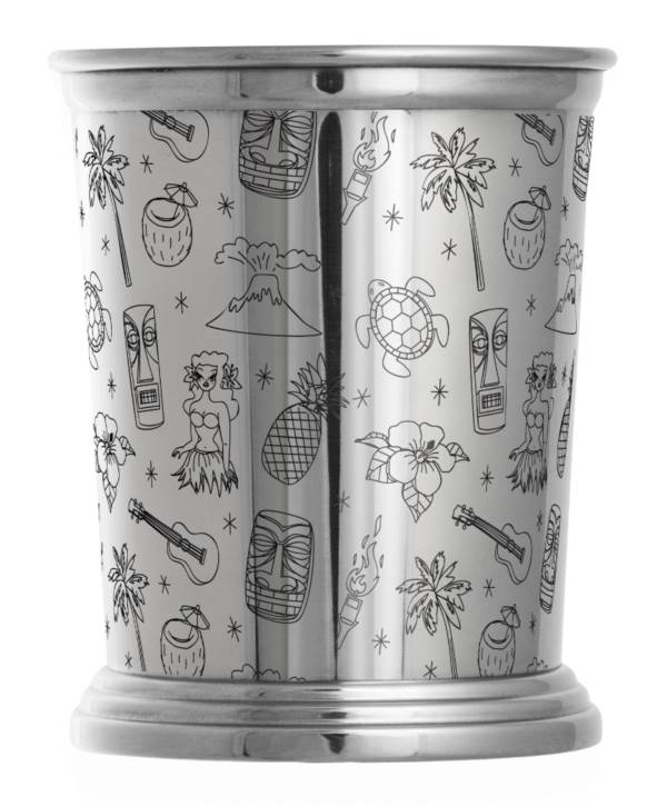 Urban Bar Tiki Julep Cup product image