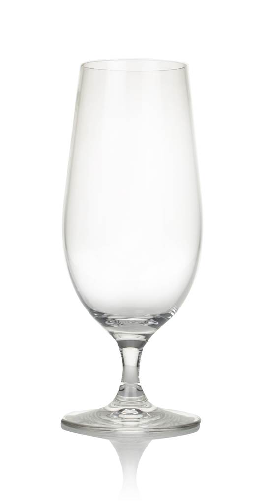 Urban Bar Verdot Beer Glass product image