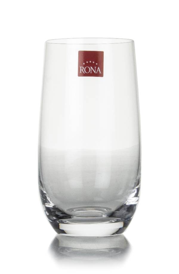 Urban Bar Verdot Highball Glass product image