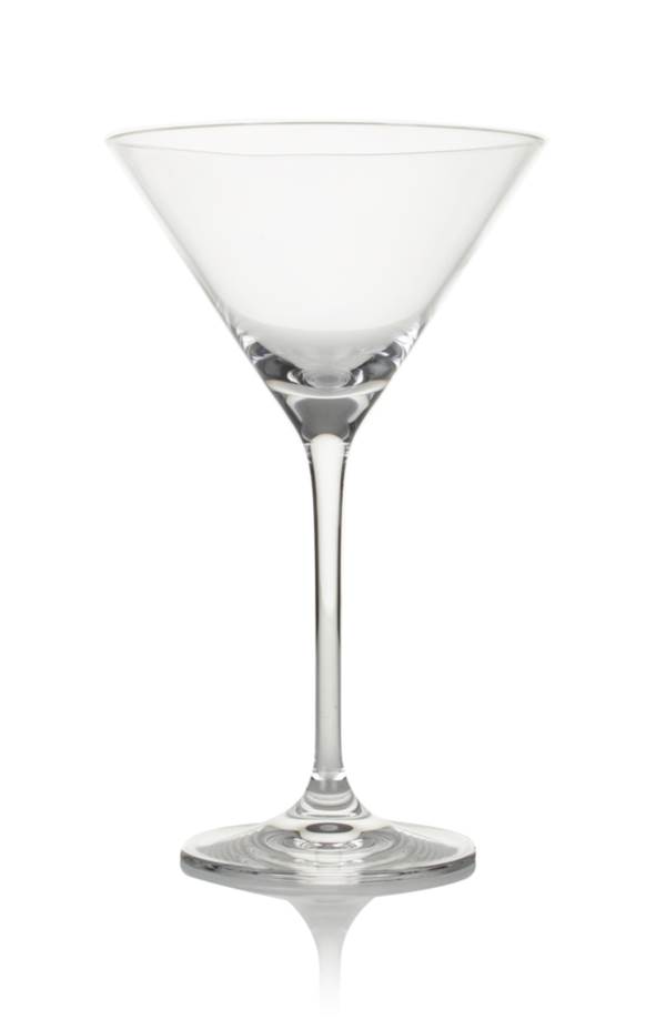 Urban Bar Verdot Martini Glass product image