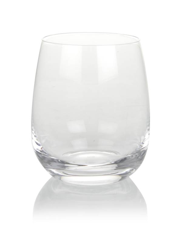 Urban Bar Verdot Crystal Tumbler Glass product image