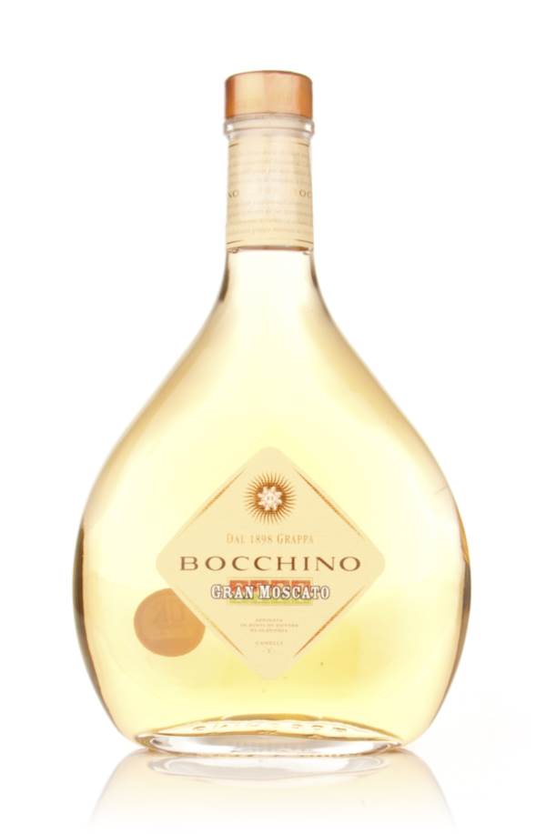 Bocchino Gran Moscato product image