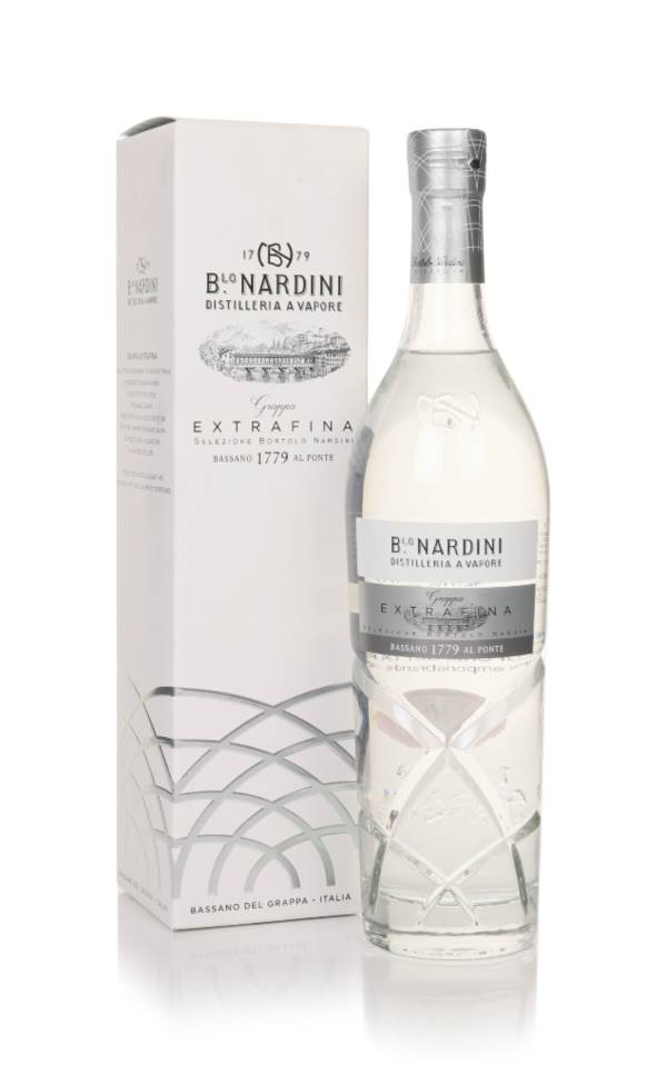 Nardini Extrafina - Selezione Bortolo Nardini product image