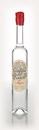 Allegrini Grappa Di Recioto 
