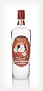 Andrea Da Ponte Merry Christmas Grappa