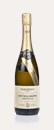 Andrea Da Ponte 8 Year Old Grappa di Prosecco