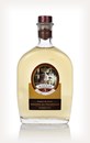 Andrea Da Ponte Grappa Riserva 3 Year Old