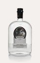 Andrea Da Ponte White Grappa