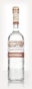Bepi Tosolini Agricola Grappa