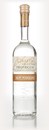 Bepi Tosolini Grappa Di Prosecco