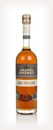 Bepi Tosolini Grappa Smoked