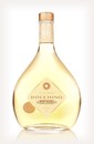 Bocchino Gran Moscato