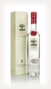 Capovilla Grappa di Amarone
