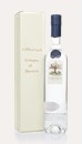 Capovilla Grappa di Barolo