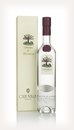 Capovilla Grappa di Brunello