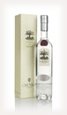 Capovilla Grappa di Merlot