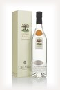 Capovilla Grappa di Ribolla Gravner
