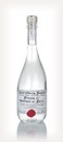 Distilleria Gualco Grappa di Cortese di Gavi