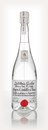 Distilleria Gualco Grappa di Dolcetto d'Ovada