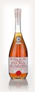 Distilleria Gualco Grappa Rubinia