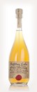 Distilleria Gualco Grappa Stravecchia