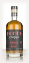 Domus Nebbiolo da Barolo Grappa