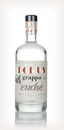 Domus Ruché Grappa 2016