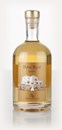 Donnafugata Ben Ryé Grappa