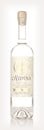 Tosolini Grappa Artigiana Cividina